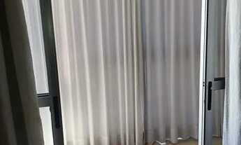 Imagem 7: Apartamento para venda com 70 metros quadrados com 2 quartos em Praia das Gaivotas - Vila