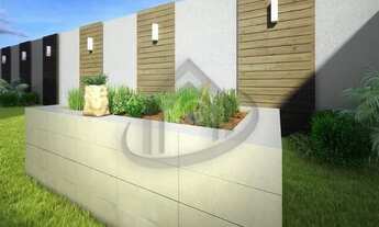 Imagem 6: Apartamento para Venda - 81.47m², 3 dormitórios, 2 vagas - Farroupilha