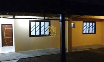 Imagem: Ótima casa no bairro Vila Nova !!!!!