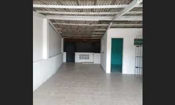 Imagem 5: Casa para alugar