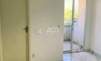 Imagem 5: Apartamento com 2 dormitórios para alugar, 46 m² por R$ 1.180,00/mês - Vila Nova Bonsucess