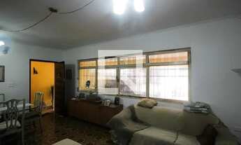 Imagem 5: Casa para Aluguel - Bosque da Saúde, 3 Quartos, 230 m2