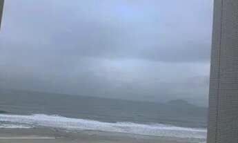 Imagem 6: APARTAMENTO - CENTRO - SP