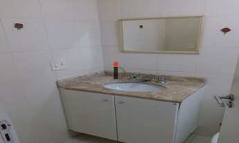 Imagem 2: APARTAMENTO VILA PRUDENTE 53 M²