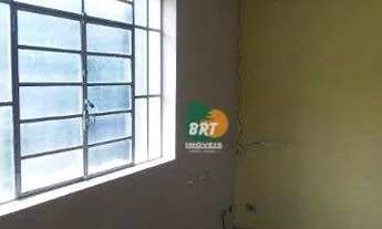 Imagem 7: CA0016 - ESTAÇÃO - SÃO ROQUE - SP