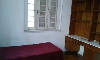 Imagem: Alugo quarto mobiliado para moças no Rio