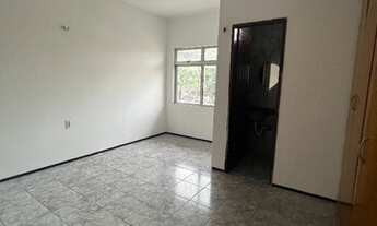 Imagem 3: Casa Altos de esquina