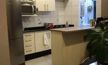 Imagem 3: Alugo quarto no Saguaçu