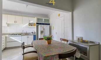 Imagem 7: Apartamento no Centro de Tubarão com 3 dormitórios