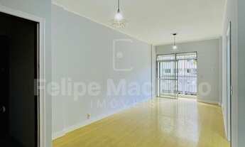 Imagem: BELÍSSIMO E REFORMADO, 2 QUARTOS - CACHAMBI