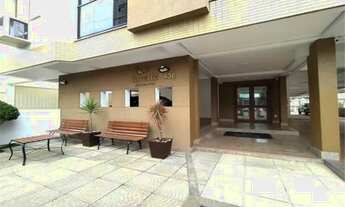 Imagem 2: Apartamento Semi mobiliado