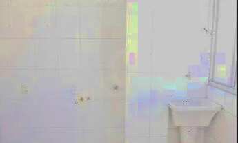 Imagem 6: Apartamento em Santana