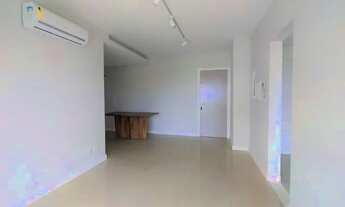 Imagem 6: Apartamento com 2 dormitórios para alugar, 90 m² por R$ 5.500,00/mês - Astúrias - Guarujá