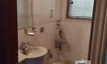 Imagem 5: Sobrado Alto Padrão Mooca