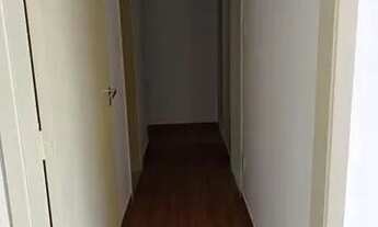 Imagem 5: 4/4 Suíte 110m² Varanda Imbui Excelente Localização Perto Metrô Faculdades, Bem Localizado