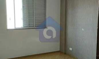 Imagem 5: Apartamento a 200m do metro do metro Saúde, com 79m2 com 2 dormitórios com 1 vaga