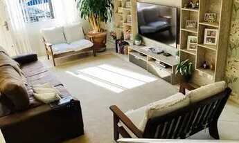 Imagem 2: Casa com 3 dormitórios à venda, 280 m² por R$ 890.000 - Vila Mazzei - São Paulo/SP