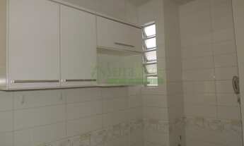 Imagem 7: CENTRO (RUA WASHINGTON LUIZ, IDEAL PARA ESTUDANTES DO CEFET