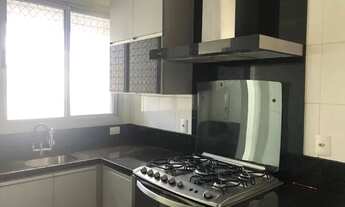 Imagem 7: Apartamento à venda no Lourdes
