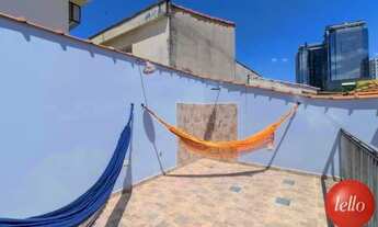 Imagem 7: São Paulo - Casa Padrão - Butantã