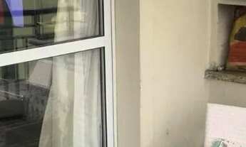 Imagem 4: Apartamento com 3 dormitórios à venda, 129 m² por R$ 1.100.000,00 - Pirituba - São Paulo/S