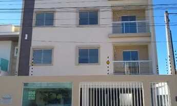 Imagem: Apartamento no Alfhavile II, com elevador