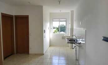 Imagem: Apartamento para alugar