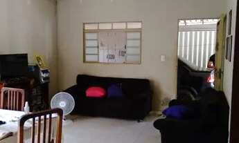 Imagem 7: Casa 03 Quartos Bairro // VIZINHO BAIRRO MARACANA // Com Preço Oportunidade