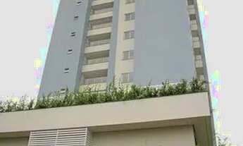 Imagem 2: Apartamento à venda 2 quartos em Blumenau bairro Velha R$ 500.000,00