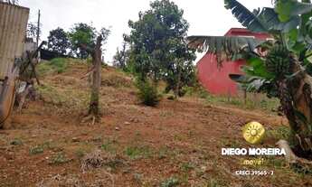 Imagem: Casa à venda em Terra Preta com 700 m²