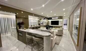 Imagem 4: Apartamento 159m² à venda no Butantã, São Paulo