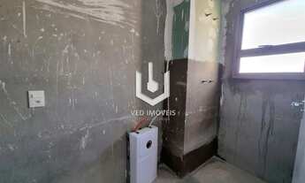 Imagem 5: Apartamento com 4 dormitórios à venda, 246 m² por R$ 5.899.990,00 - Itaim Bibi - São Paulo