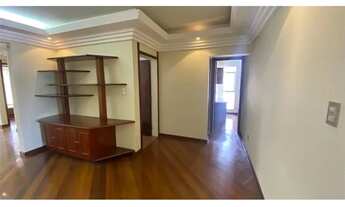 Imagem 5: Vendo excelente apartamento de 3 quartos no Manoel Honório