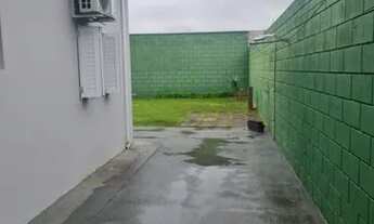 Imagem 7: Casa com 3 dormitórios para alugar, 170 m² por R$ 5.500/mês - Condomínio Casa Grande - Lou