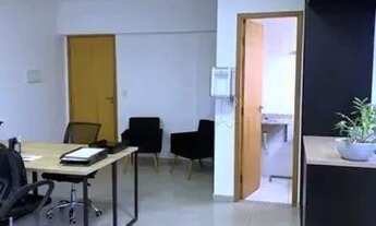 Imagem 5: COMERCIAL - JARDIM AQUÁRIUS - SP