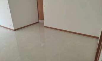 Imagem 7: Apartamento com 3 quartos para alugar, 87 m² - Itapuã - Vila Velha/ES