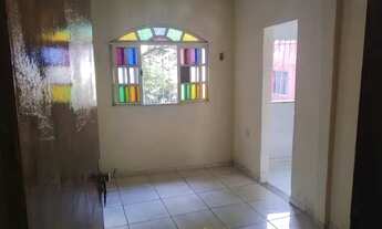 Imagem 3: Quitinete em Santo Antônio