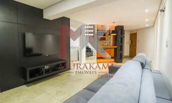 Imagem 5: SAINT PATRICK - NOVO CENTRO