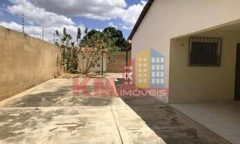 Imagem 3: VENDA E LOCAÇÃO!!! Casa no Planalto 13 de Maio!!!