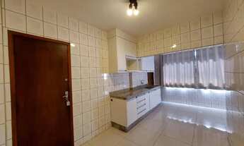 Imagem 5: Apartamento com 3 dormitórios para alugar, 136 m² por R$ 1.700,00/mês - Centro - Londrina