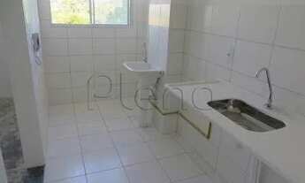 Imagem 6: Apartamento - Taquaral - Campinas