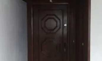 Imagem 3: Alugo apartamento