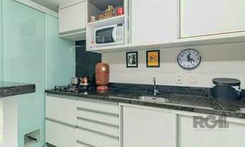 Imagem 5: Apartamento em Santo Antônio