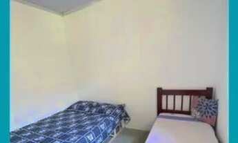 Imagem 3: Aluguel mensal Casa na Ilha Grande - Mobiliada, só chegar e curtir!