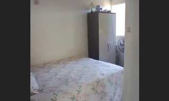 Imagem 6: VENDE-SE Casa NO JARDIM VENEZA - MARÍLIA/SP