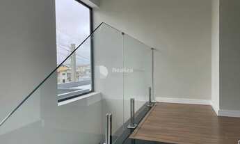 Imagem 7: Venda Casa com 3 dormitórios