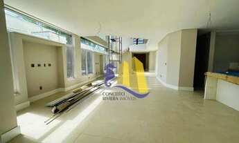 Imagem 5: Casa com 7 dormitórios à venda, 550 m² por R$ 9.500.000,00 - Riviera Módulo 5 - Bertioga/S