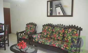 Imagem 5: Apartamento na região dos lagos com belíssimo pôr do sol e lazer completo