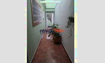 Imagem 7: Sobrado, Taboão - Diadema