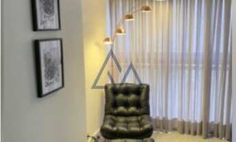 Imagem 5: Niterói - Apartamento Padrão - Icaraí